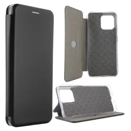 etui-do-motorola-moto-g57-g67-power-obudowa-pokrowiec-book-elegance-czar