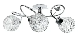 plafon-sufitowy-krysztalowy-crystal-ii-lampa-oswietlenie-glamour-zyrandol