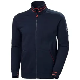 bluza-meska-kensington-zip-sweatshirt-helly-hansen-xxl-p1154