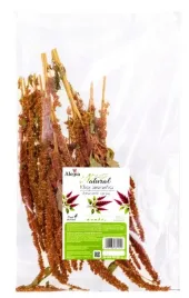 alegia-or-natural-or-klosy-amarantusa-80g
