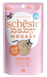 schesir-or-baby-mousse-or-karma-mokra-dla-kociat-losos-z-kurczakiem-70g