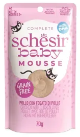 schesir-or-baby-mousse-or-karma-mokra-dla-kociat-kurczak-watrobka-70g