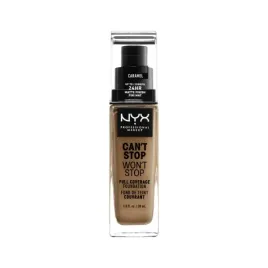 podklad-kryjacy-w-plynie-nyx-can-t-stop-caramel-do-twarzy-30ml-spf15