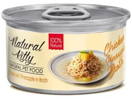 natural-kitty-or-karma-w-bulionie-dla-kota-or-kurczak-z-ananasem-80g