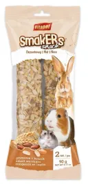 vitapol-or-smakers-snack-or-kolby-dla-gryzoni-90g-orzechowy-90g
