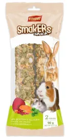 vitapol-or-smakers-snack-or-kolby-dla-gryzoni-90g-jablkowy-90g