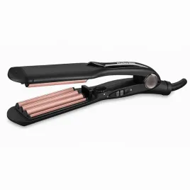 karbownica-do-wlosow-babyliss-2165ce-fryzura-delikatna-dla-wlosow