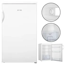 chlodziarka-gorenje-r492pw-mala-biala-pojemna-jednodrzwiowa