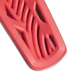 tiro-sg-lge-kod-producenta-kb0297000