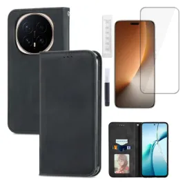 etui-do-honor-magic-8-pro-5g-smart-retro-czarny-pokrowiec-obudowa-i-szklo