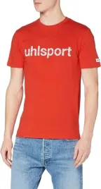 h6042-uhlsport-essential-promo-t-shirt-bawelniana-koszulka-meska-xxs-xs