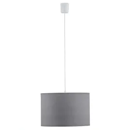 lampa-wiszaca-rondo-szara-1xe27-nowoczesna-sufitowa-salonu-jadalni-pokoju