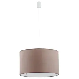 lampa-wiszaca-rondo-cappucciono-1xe27-nowoczesne-oswietlenie-salonu-ip20