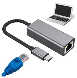 adapter-przejsciowka-usb-c-usbc-na-ethernet-lan-rj45-1gb-karta-sieciowa