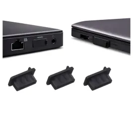 3x-zaslepka-do-gniazda-portu-hdmi-zatyczka-przeciw-kurzowi-czarna-3-sztuki
