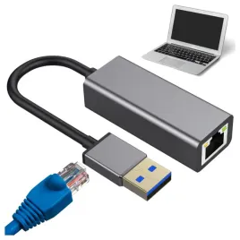 adapter-przejsciowka-usb-a-na-ethernet-lan-rj45-1gb-karta-sieciowa-gigabit