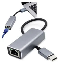 przejsciowka-adapter-usb-c-usbc-na-ethernet-lan-rj45-1gb-karta-sieciowa