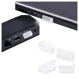 zatyczka-zaslepka-przeciw-kurzowi-do-gniazda-portu-hdmi-bezbarwna