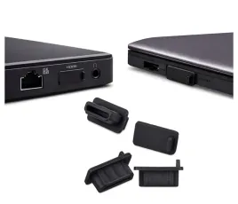 zatyczka-zaslepka-przeciw-kurzowi-do-gniazda-portu-hdmi-czarna