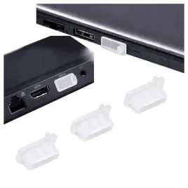 3x-zaslepka-do-gniazda-portu-hdmi-zatyczka-przeciw-kurzowi-bezbarwna-3-szt