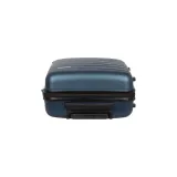 bliss-kod-producenta-1019h64949