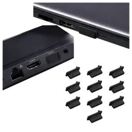10x-zaslepka-do-gniazda-portu-hdmi-zatyczka-przeciw-kurzowi-czarna-10-sztuk