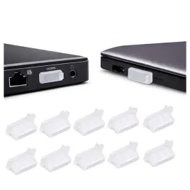 10x-zaslepka-do-gniazda-portu-hdmi-zatyczka-przeciw-kurzowi-bezbarwna-10szt