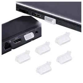 5x-zaslepka-do-gniazda-portu-hdmi-zatyczka-przeciw-kurzowi-bezbarwna-5-szt