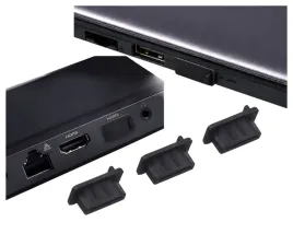 3x-zatyczka-zaslepka-przeciw-kurzowi-do-gniazda-portu-hdmi-czarna-3-sztuki