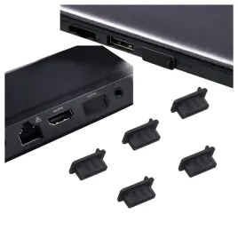 5x-zaslepka-do-gniazda-portu-hdmi-zatyczka-przeciw-kurzowi-czarna-5-sztuki