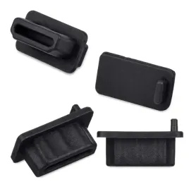 zaslepka-do-gniazda-portu-hdmi-zatyczka-do-telewizora-przeciw-kurzowi