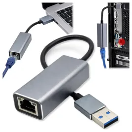 przejsciowka-adapter-usb-a-na-ethernet-lan-rj45-1gb-karta-sieciowa-gigabit