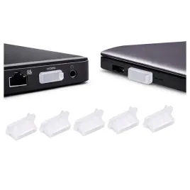 5x-zatyczka-zaslepka-przeciw-kurzowi-do-gniazda-portu-hdmi-bezbarwna-5-szt