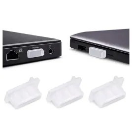 3x-zatyczka-zaslepka-przeciw-kurzowi-do-gniazda-portu-hdmi-bezbarwna-3-szt