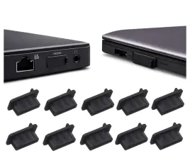 10x-zatyczka-zaslepka-przeciw-kurzowi-do-gniazda-portu-hdmi-czarna-10-sztuk