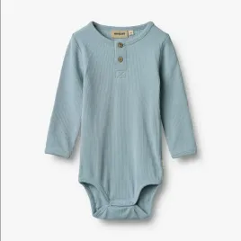 h6053-wheat-body-l-s-benny-dzieciece-body-z-dlugim-rekawem-6m-68cm