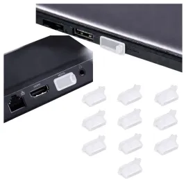 10x-zatyczka-zaslepka-przeciw-kurzowi-do-gniazda-portu-hdmi-bezbarwna-10szt