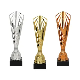 zestaw-3-puchary-zloty-srebrny-brazowy-trofea-tabliczka-i-emblemat-gratis