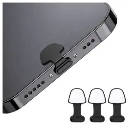 3x-zatyczka-przeciw-kurzowi-do-gniazda-ladowania-usb-typ-c-type-c-klej-3m