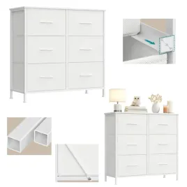 komoda-z-6-szufladami-biala-szafka-767-cm-do-sypialni-przedpokoju-salonu