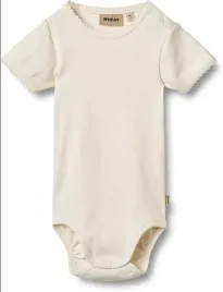 h6064-wheat-rip-body-lace-elisa-dzieciece-body-z-krotkim-rekawem-1m-56cm