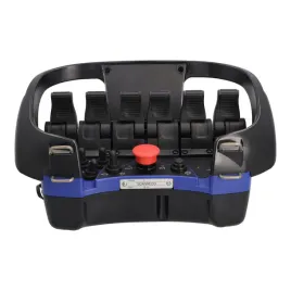 sterowanie-radiowe-scanreco-rc400-g2b-mini-pwm-hawe-din-24vdc-pr5mbh26ssseo