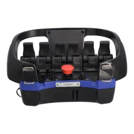 sterowanie-radiowe-scanreco-rc400-g2b-mini-pvg32-amp-12-24vdc-pr5mbe36ssseo