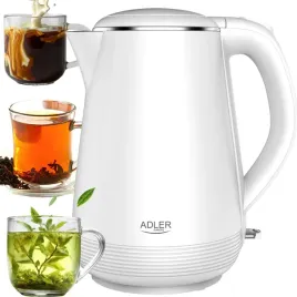 czajnik-adler-ad-1361w-1l-1200w-podwojne-scianki-bezpieczny-obudowa-bialy