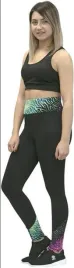 h6070-rox-sport-legging-rox-r-nnea-treningowe-legginsy-damskie-xs