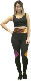 h6071-rox-sport-legging-rox-r-mireia-treningowe-legginsy-damskie-s