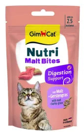 gim-cat-or-bites-nutri-or-malt-tabs-40g-smaczki-dla-kotow