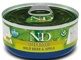 farmina-or-nandd-prime-or-puszka-adult-or-dzik-i-jablko-70g