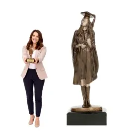 statuetka-nagroda-brazowa-dla-absolwentki-tabliczka-grawer-gratis-or-255cm