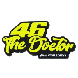 h6073-magnes-valentino-rossi-vr46-valeyellow46